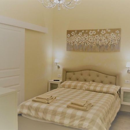 Casa Fuitina Daire Siraküza Dış mekan fotoğraf